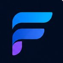 Flowticks